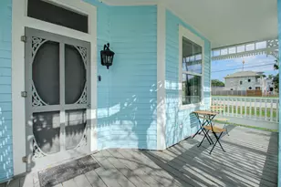 3304 Avenue Q, Galveston, TX 77550 - Photo 4