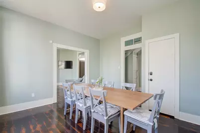 3304 Avenue Q, Galveston, TX 77550 - Photo 10