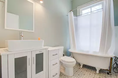 3304 Avenue Q, Galveston, TX 77550 - Photo 24