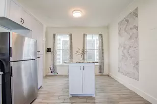 3304 Avenue Q, Galveston, TX 77550 - Photo 16