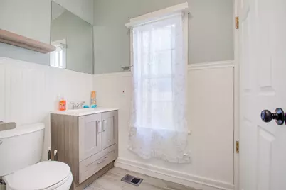 3304 Avenue Q, Galveston, TX 77550 - Photo 18