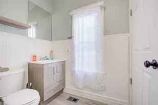 3304 Avenue Q, Galveston, TX 77550 - Photo 18