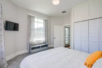 3304 Avenue Q, Galveston, TX 77550 - Photo 28