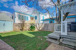 3304 Avenue Q, Galveston, TX 77550 - Photo 32