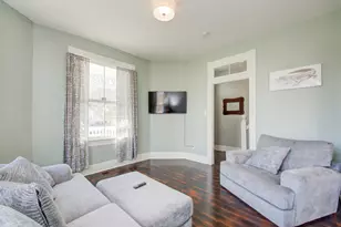 3304 Avenue Q, Galveston, TX 77550 - Photo 8