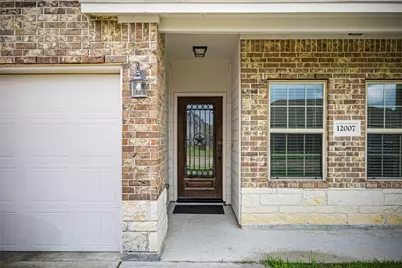 12007 Northpointe Meadows Drive, Tomball, TX 77377 - Photo 4