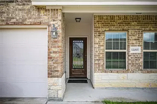 12007 Northpointe Meadows Dr, Tomball, TX 77377 - Photo 4