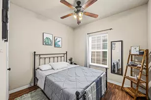 12007 Northpointe Meadows Dr, Tomball, TX 77377 - Photo 8