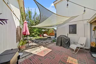 6122 Gallant Forest Dr, Houston, TX 77088 - Photo 28