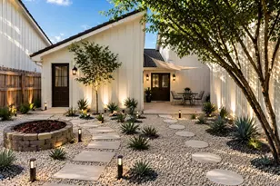 6122 Gallant Forest Dr, Houston, TX 77088 - Photo 26