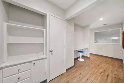 6122 Gallant Forest Drive, Houston, TX 77088 - Photo 20