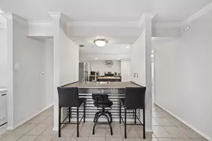 6122 Gallant Forest Dr, Houston, TX 77088 - Photo 10