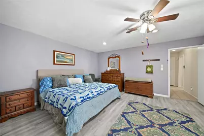 6122 Gallant Forest Drive, Houston, TX 77088 - Photo 12