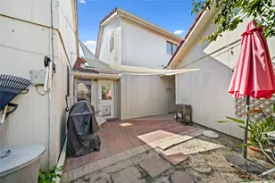 6122 Gallant Forest Dr, Houston, TX 77088 - Photo 24