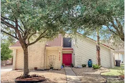 6122 Gallant Forest Drive, Houston, TX 77088 - Photo 1