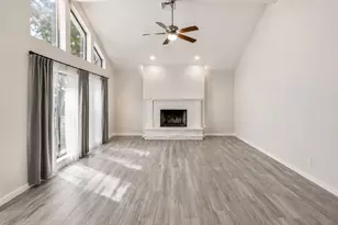 6122 Gallant Forest Dr, Houston, TX 77088 - Photo 8