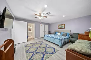6122 Gallant Forest Dr, Houston, TX 77088 - Photo 14