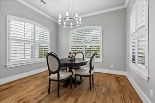 2513 McClendon St, Houston, TX 77030 - Photo 4