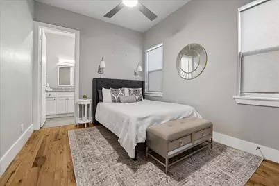 2513 McClendon Street, Houston, TX 77030 - Photo 24