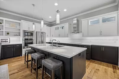 2513 McClendon Street, Houston, TX 77030 - Photo 6