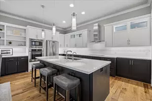 2513 McClendon St, Houston, TX 77030 - Photo 6