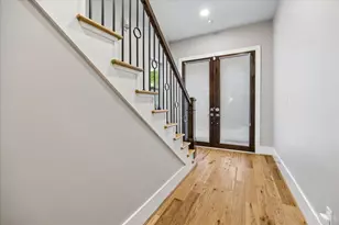 2513 McClendon St, Houston, TX 77030 - Photo 12