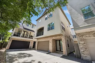 2513 McClendon St, Houston, TX 77030 - Photo 26