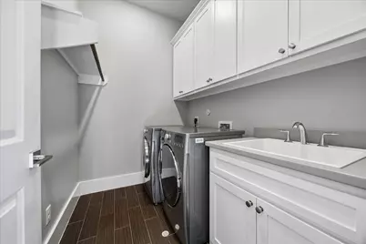 2513 McClendon Street, Houston, TX 77030 - Photo 26
