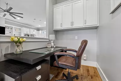 2513 McClendon Street, Houston, TX 77030 - Photo 8