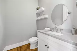 2513 McClendon St, Houston, TX 77030 - Photo 16