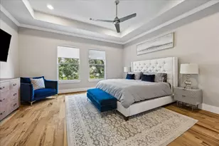 2513 McClendon St, Houston, TX 77030 - Photo 20