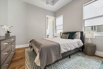 2513 McClendon Street, Houston, TX 77030 - Photo 18