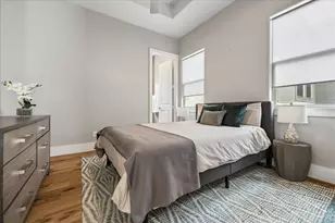 2513 McClendon St, Houston, TX 77030 - Photo 18