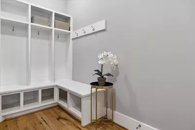 2513 McClendon Street, Houston, TX 77030 - Photo 16