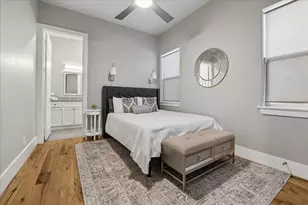 2513 McClendon St, Houston, TX 77030 - Photo 22