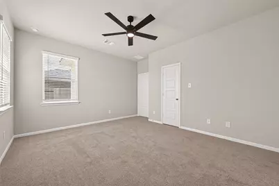 1439 Terry Roberts Drive, Angleton, TX 77515 - Photo 26