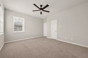 1439 Terry Roberts Dr, Angleton, TX 77515 - Photo 26