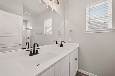 1439 Terry Roberts Drive, Angleton, TX 77515 - Photo 28