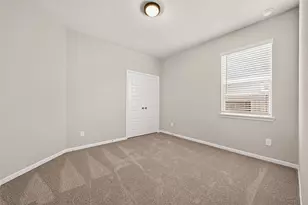 1439 Terry Roberts Dr, Angleton, TX 77515 - Photo 22