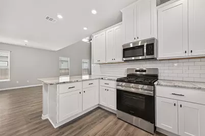 1439 Terry Roberts Drive, Angleton, TX 77515 - Photo 18