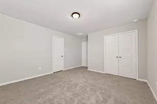 1439 Terry Roberts Dr, Angleton, TX 77515 - Photo 40