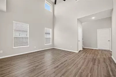 1439 Terry Roberts Drive, Angleton, TX 77515 - Photo 8