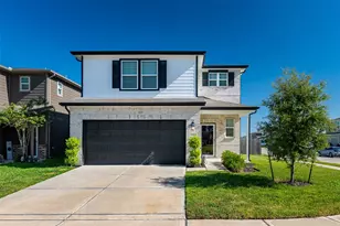 7327 Concorde Fld Dr, Houston, TX 77075 - Photo 1