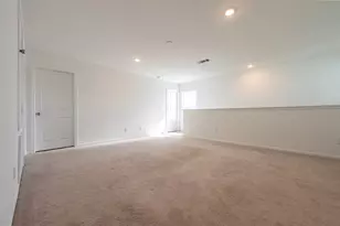 7327 Concorde Fld Dr, Houston, TX 77075 - Photo 18