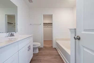 7327 Concorde Field Drive, Houston, TX 77075 - Photo 14