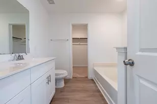7327 Concorde Fld Dr, Houston, TX 77075 - Photo 14