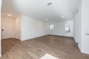 7327 Concorde Fld Dr, Houston, TX 77075 - Photo 8