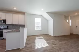 7327 Concorde Fld Dr, Houston, TX 77075 - Photo 6