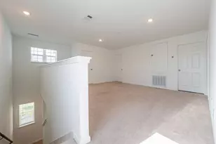 7327 Concorde Fld Dr, Houston, TX 77075 - Photo 16