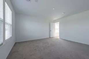 7327 Concorde Fld Dr, Houston, TX 77075 - Photo 12